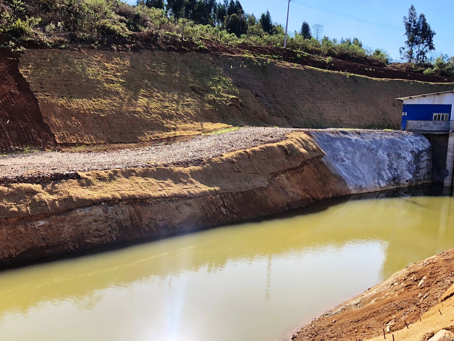 WhatsApp Image 2021-09-02 at 10.48.38.jpeg