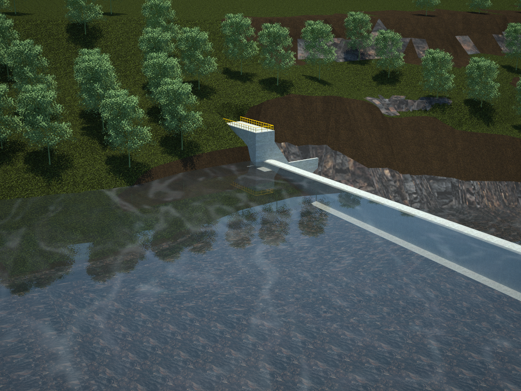 DETALHE OMBREIRA MARGEM ESQUERDA MONTANTE.png