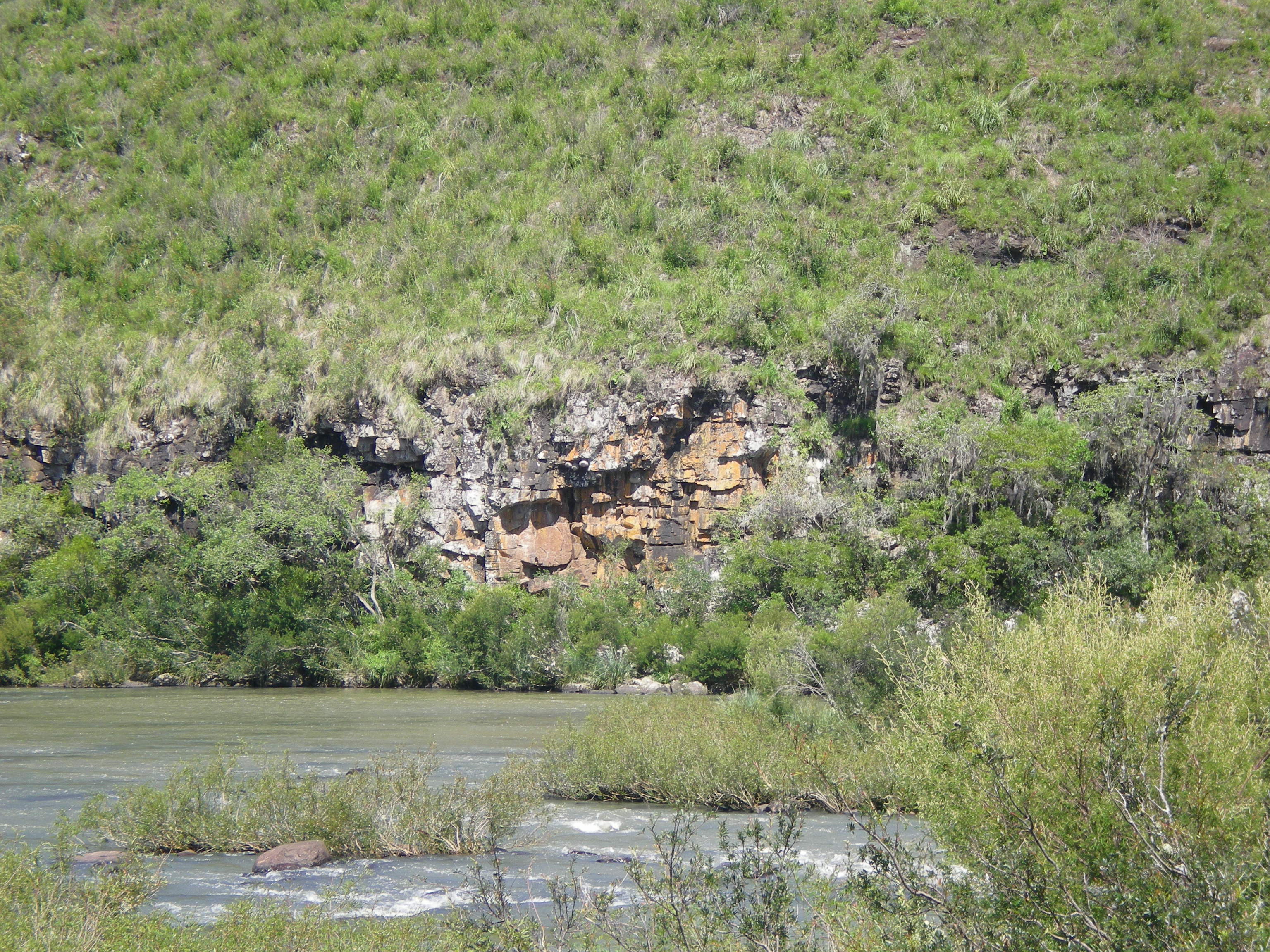 038 - Ombreira MD.JPG