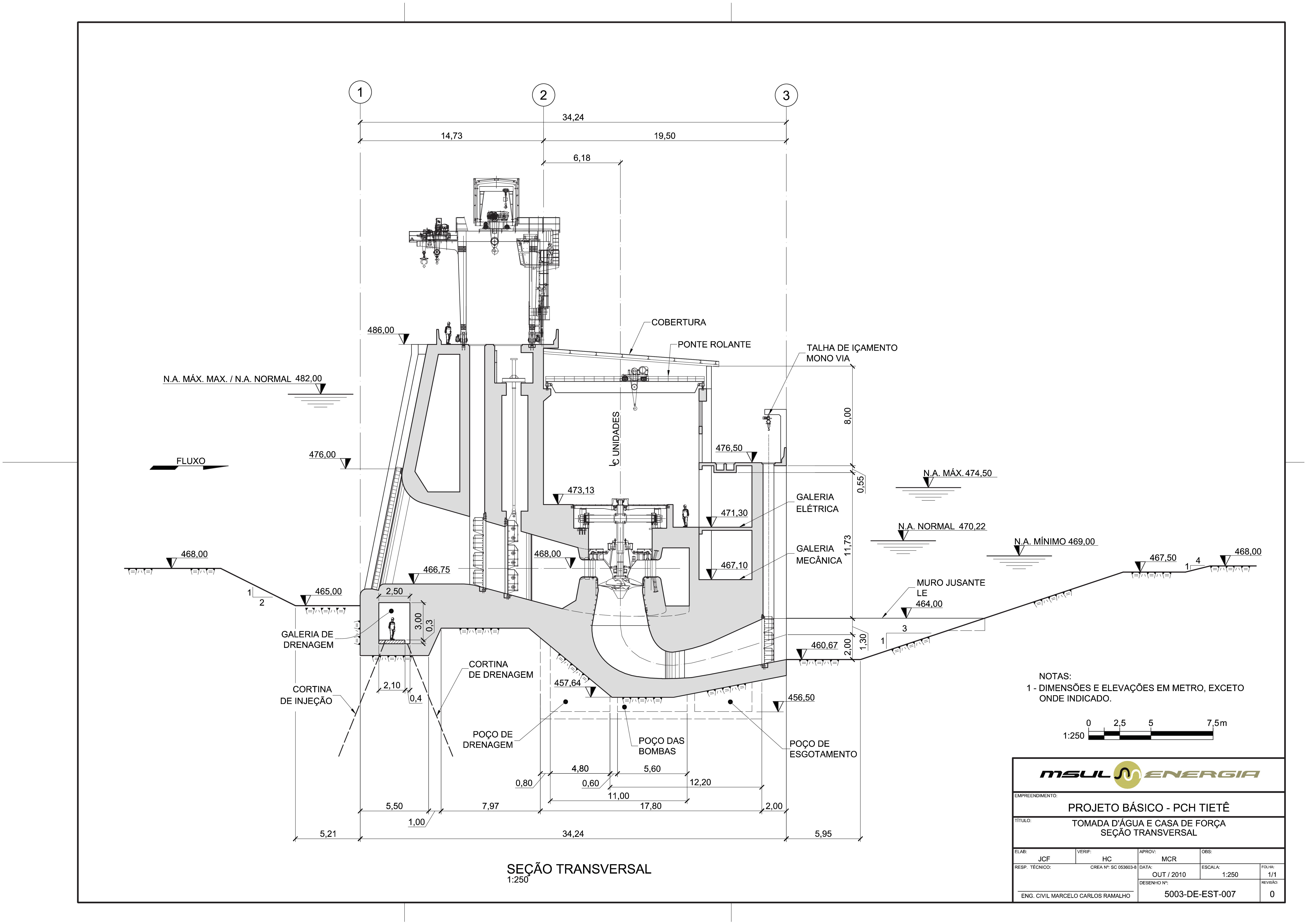 Circuito JPG 600.jpg