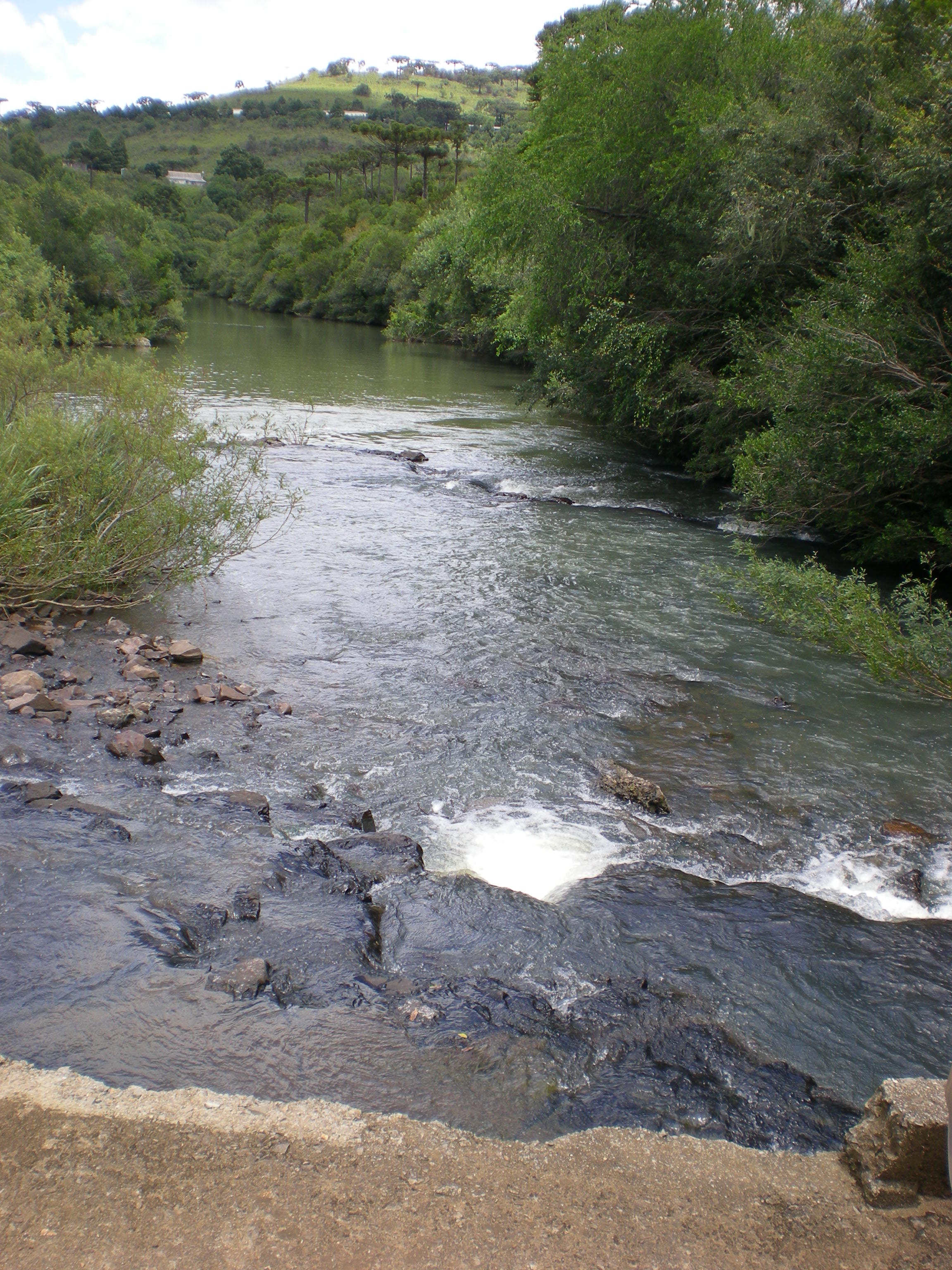 004 - Rio Antoninha - 03.JPG