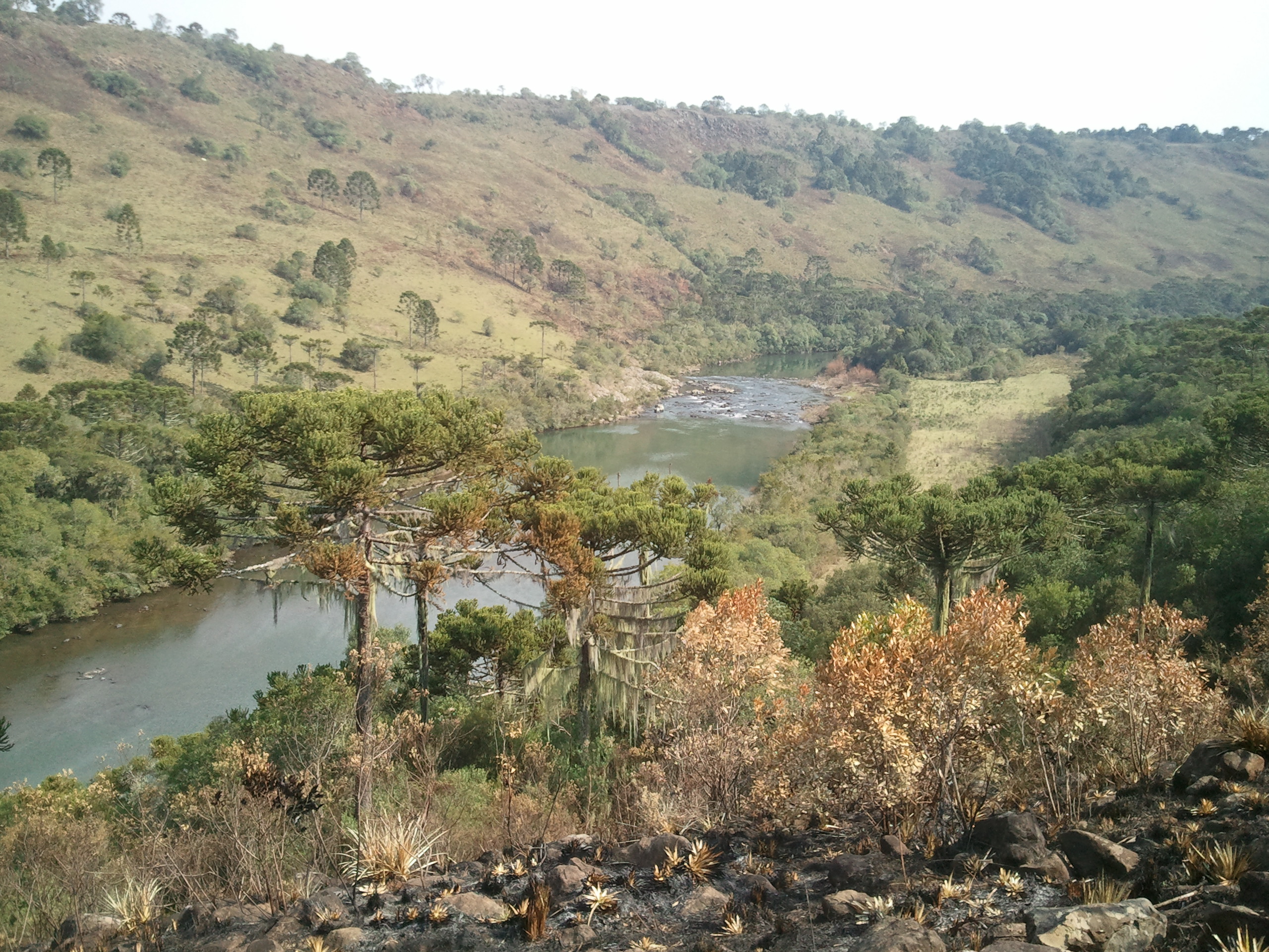 2012-09-06 09.59.55.jpg