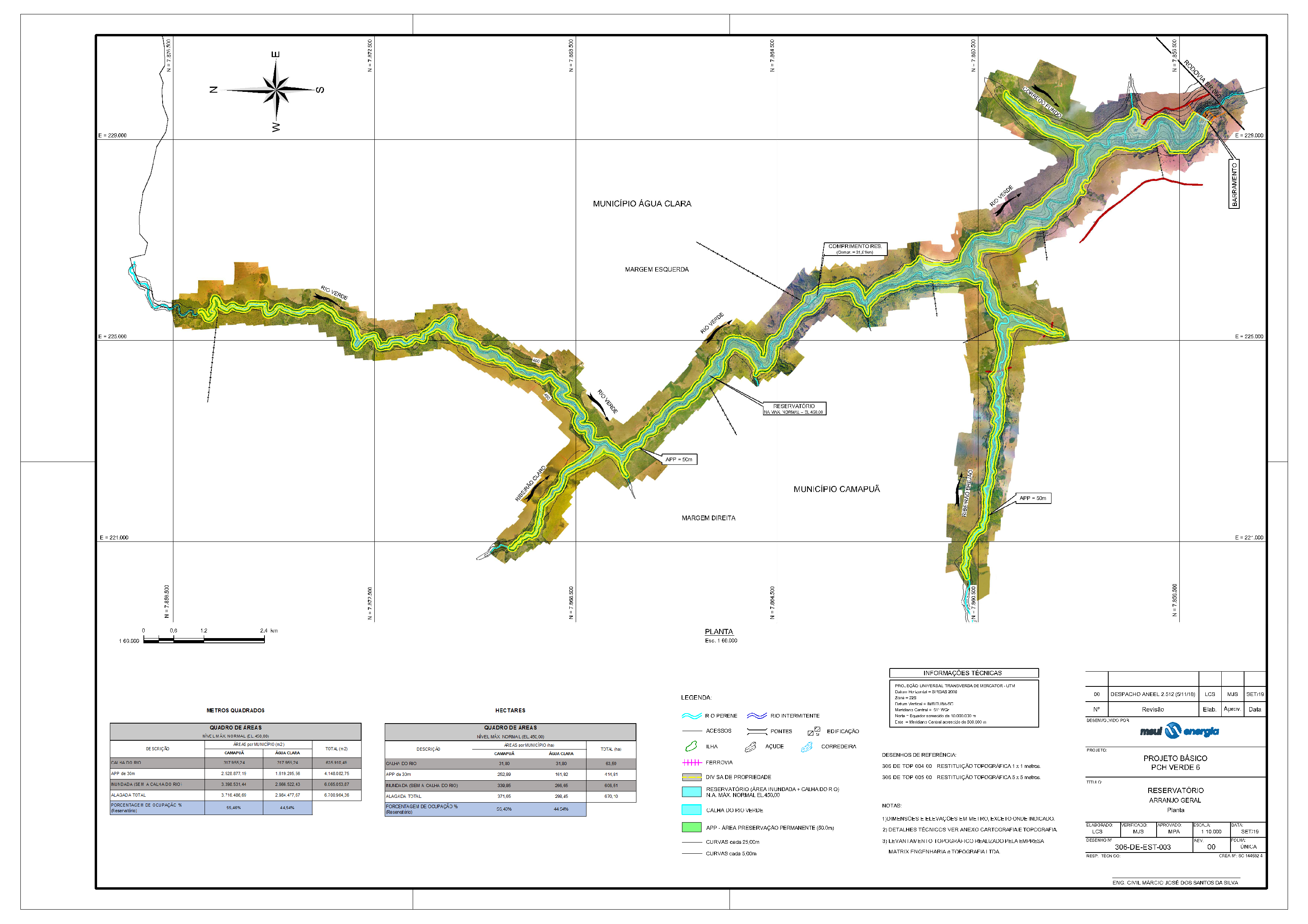 Reservatório A4 280.png