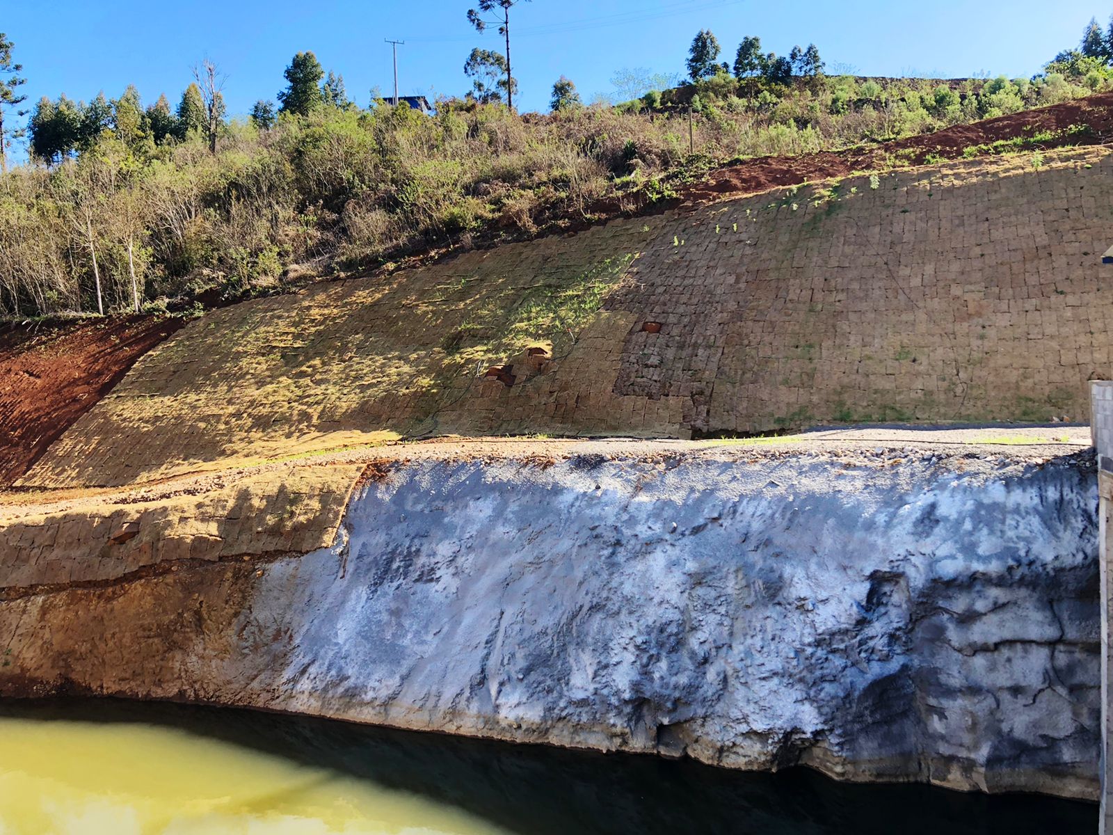 WhatsApp Image 2021-09-02 at 10.48.43.jpeg