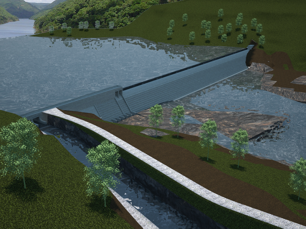 VISTA 01 DA BARRAGEM.jpg