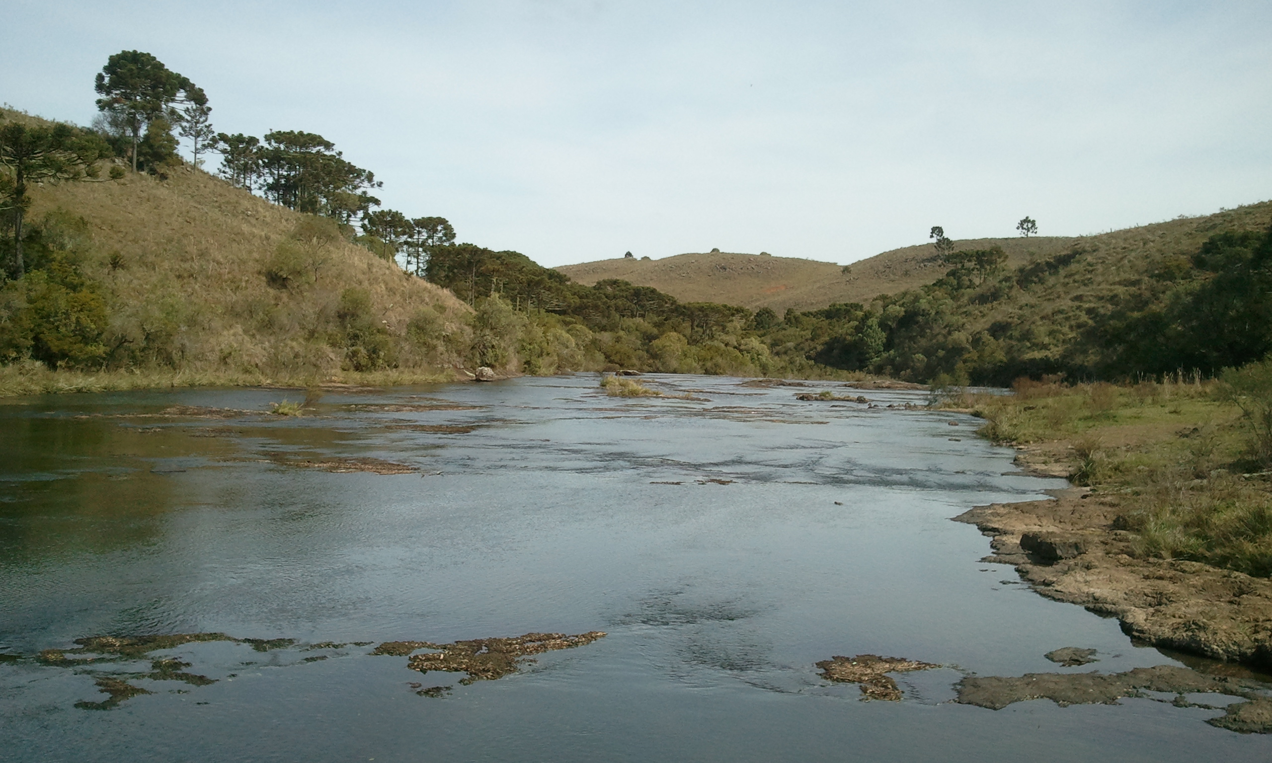 2012-09-04 14.14.15.jpg