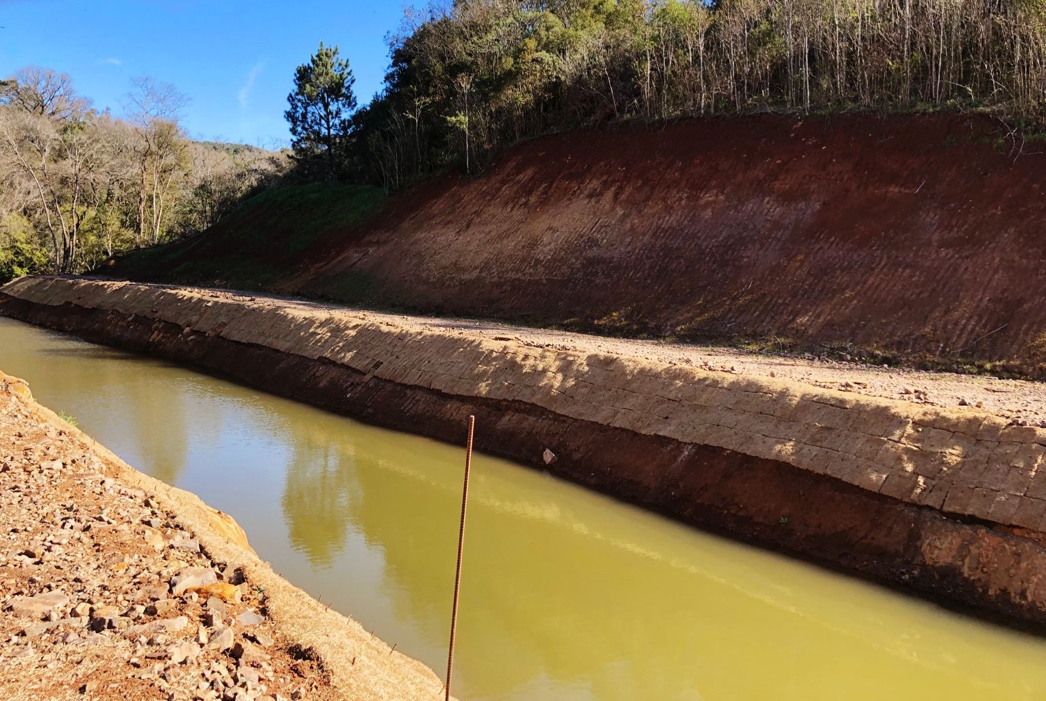 WhatsApp Image 2021-09-02 at 10.48.37.jpeg