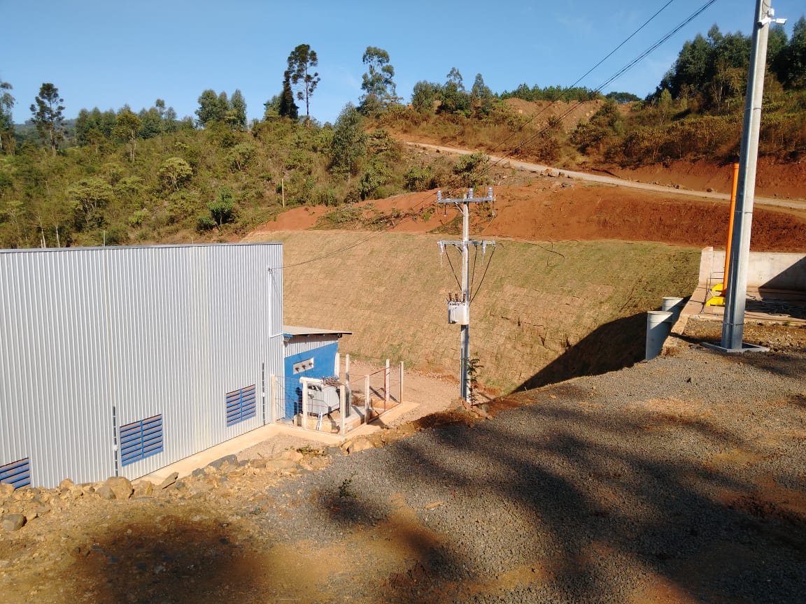 WhatsApp Image 2021-05-26 at 09.16.03.jpeg