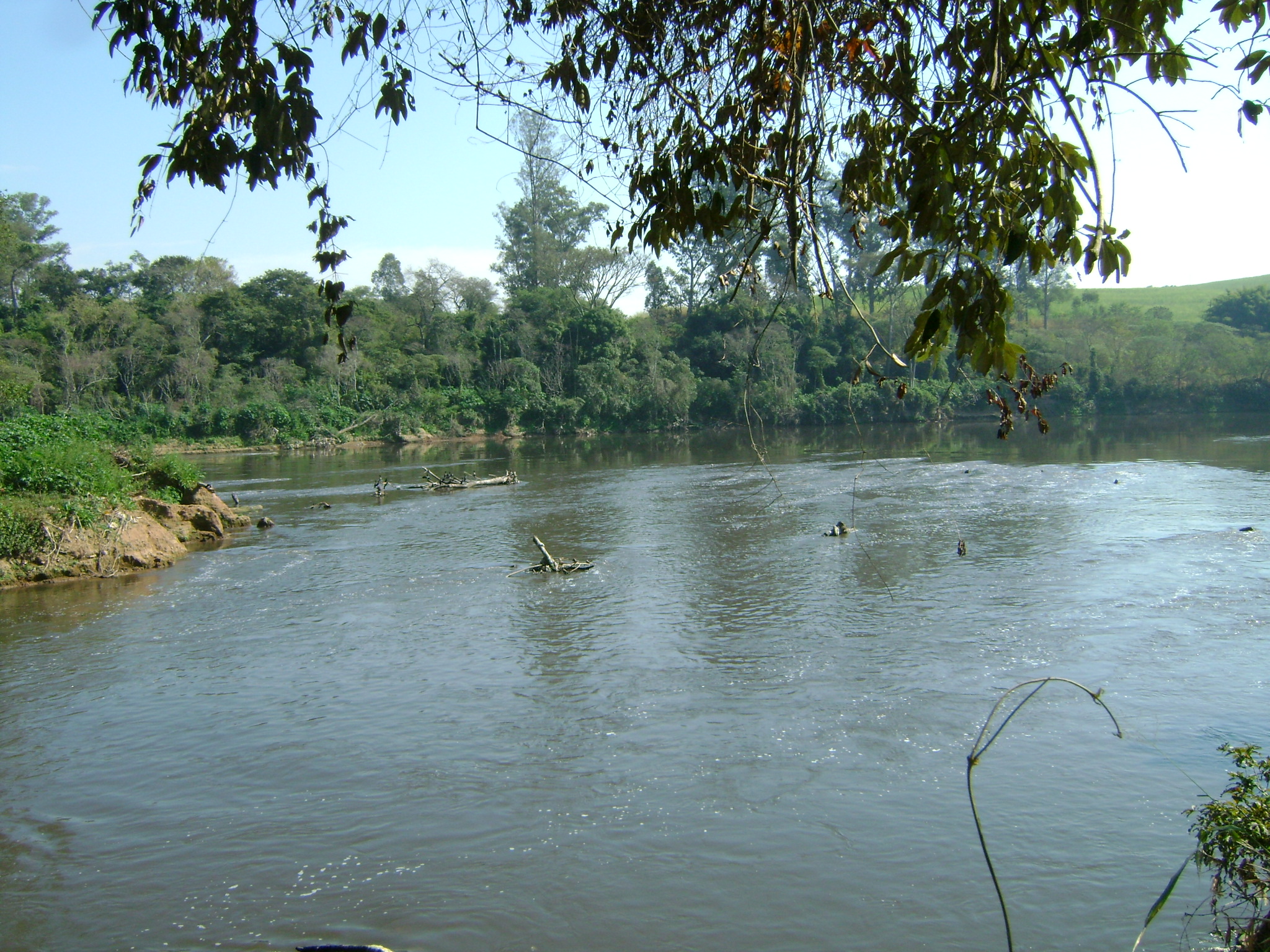 FOTOS PORTO FELIZ 054.jpg