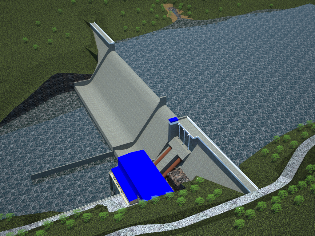 PCH-ANTONINHA - Vista Central-ME.png