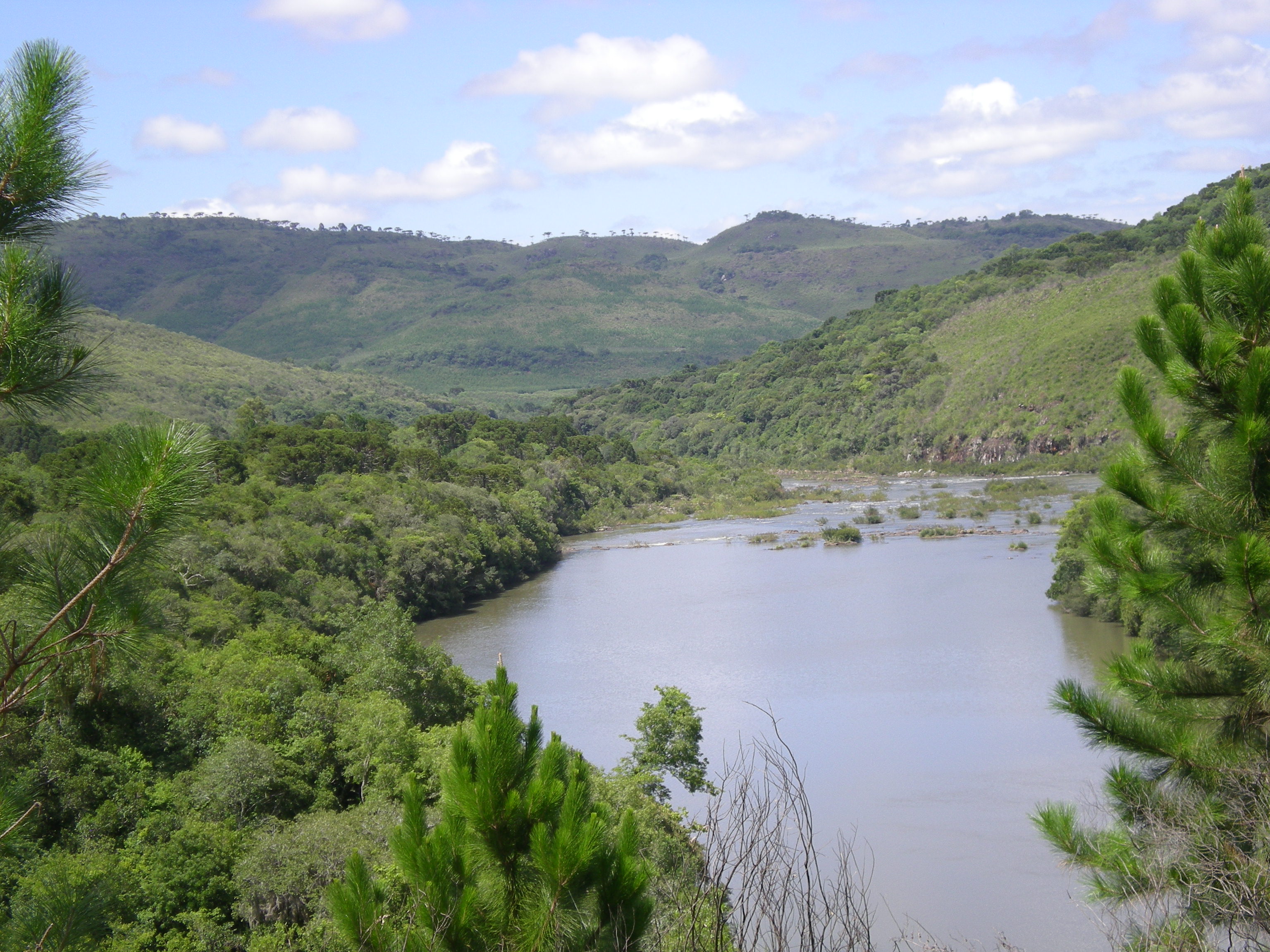 PCH São Mateus (10).JPG