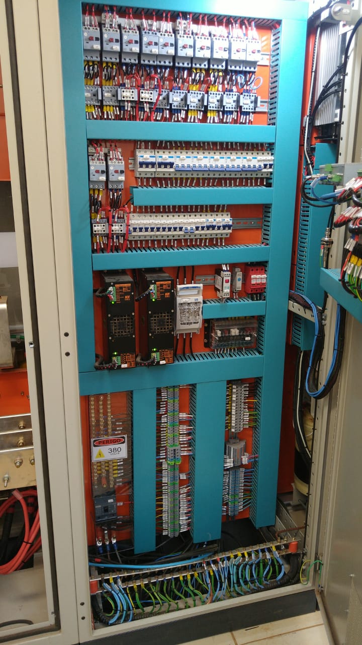 WhatsApp Image 2021-06-24 at 13.42.45.jpeg