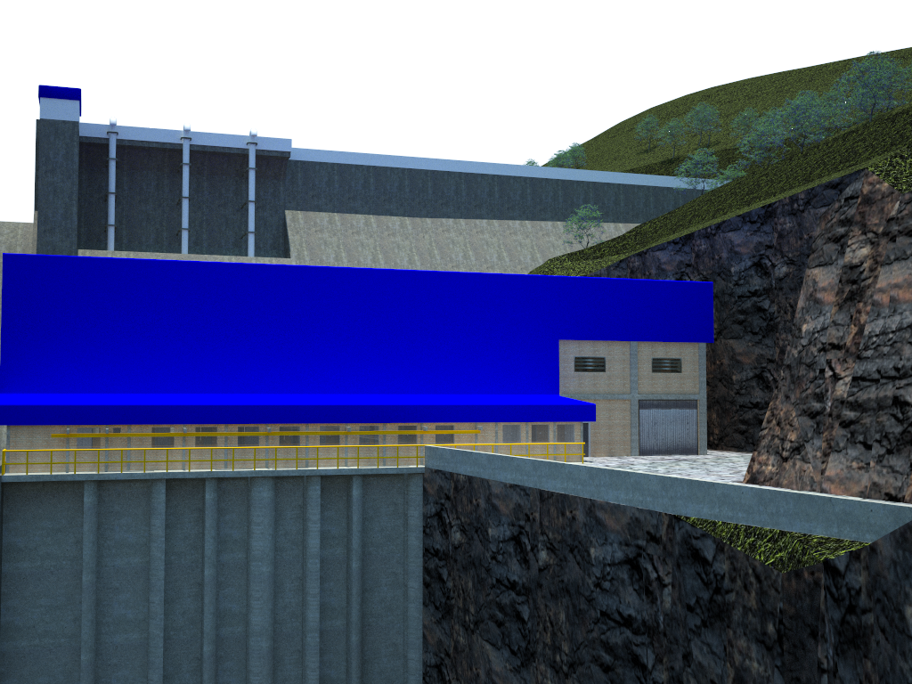 VISTA CASA DE FORÇA JUSANTE.png