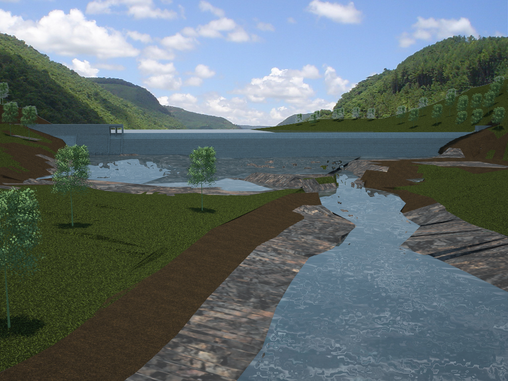 IMAJEM DE JUSANTE.jpg