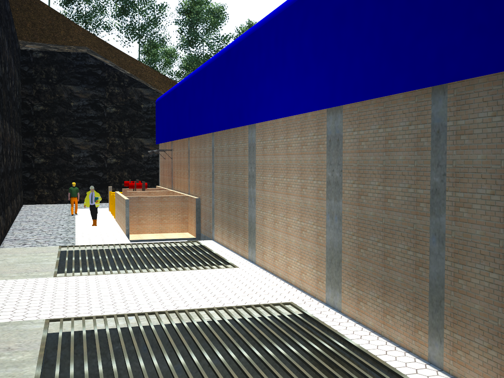 DETALHE GRADE SOBRE VALVULA BORBOLETA.png