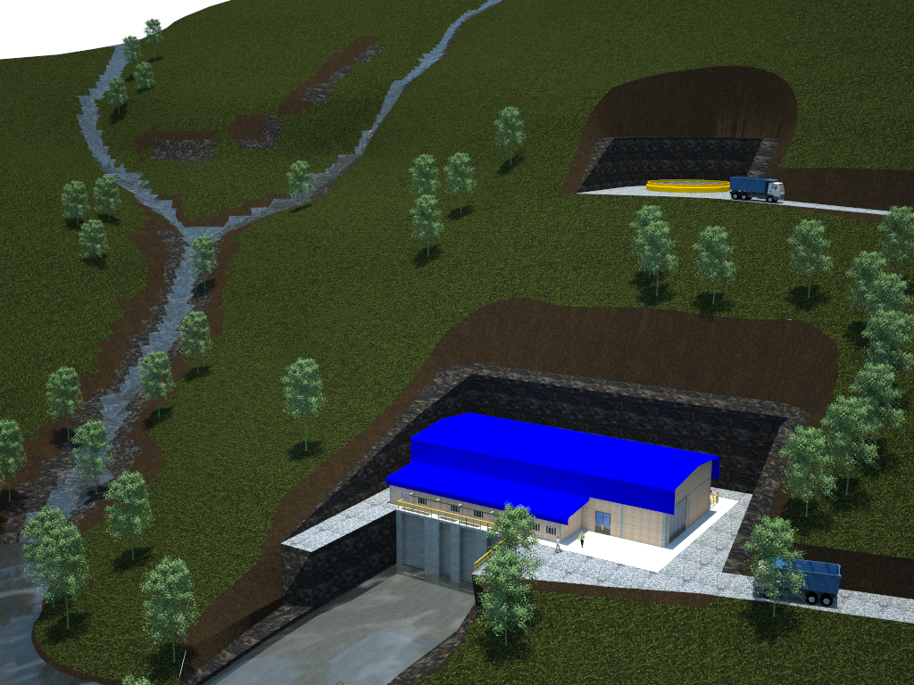 VISTA CASA DE FORÇA E CHAMINÉ.png