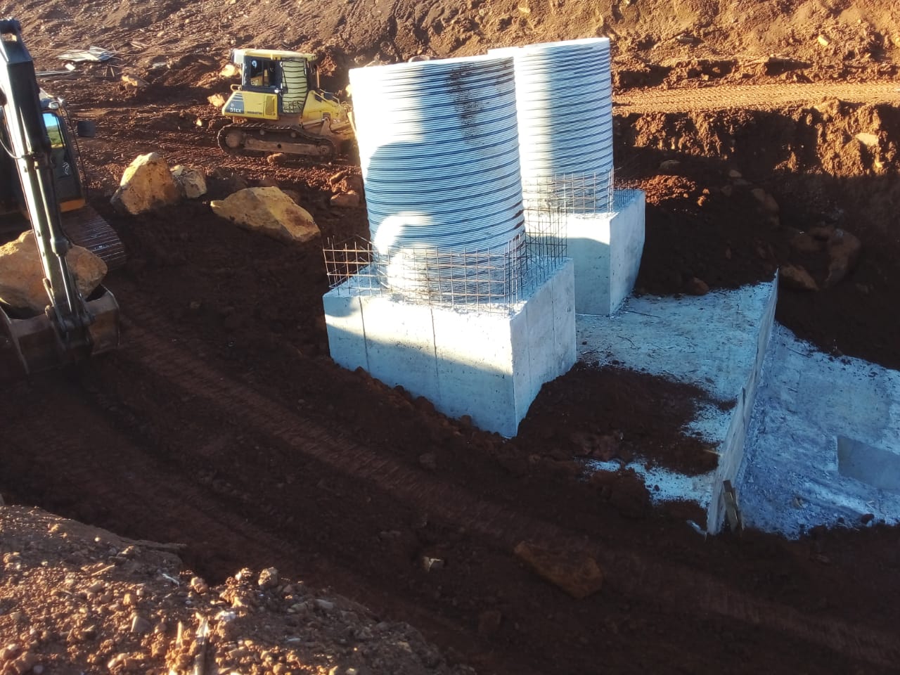 WhatsApp Image 2021-07-21 at 16.57.38.jpeg