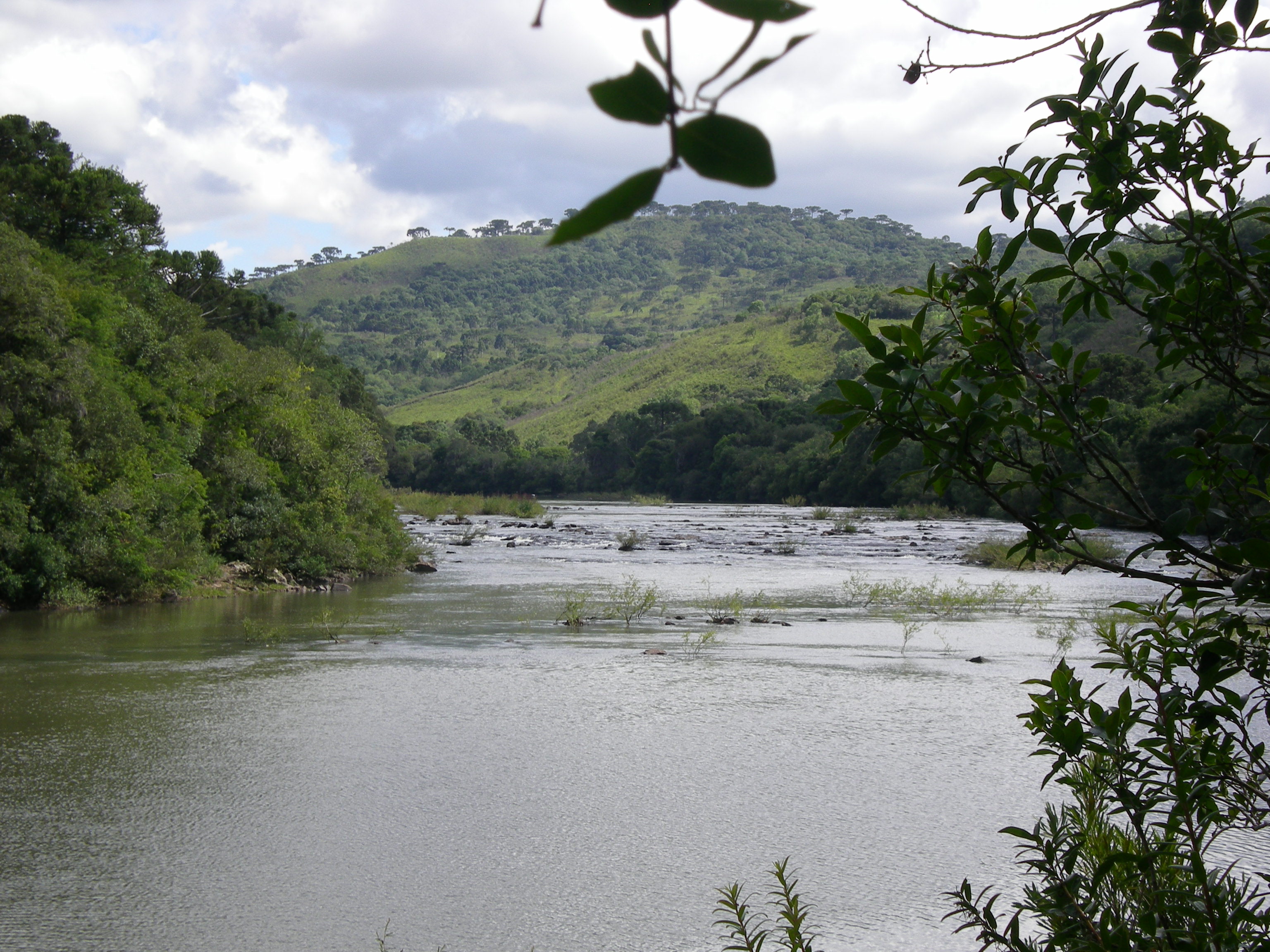 049 - Laje - LR - Reservatório.JPG