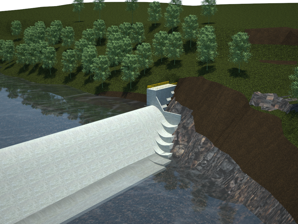 DETALHE OMBREIRA MARGEM ESQUERDA JUSANTE.png