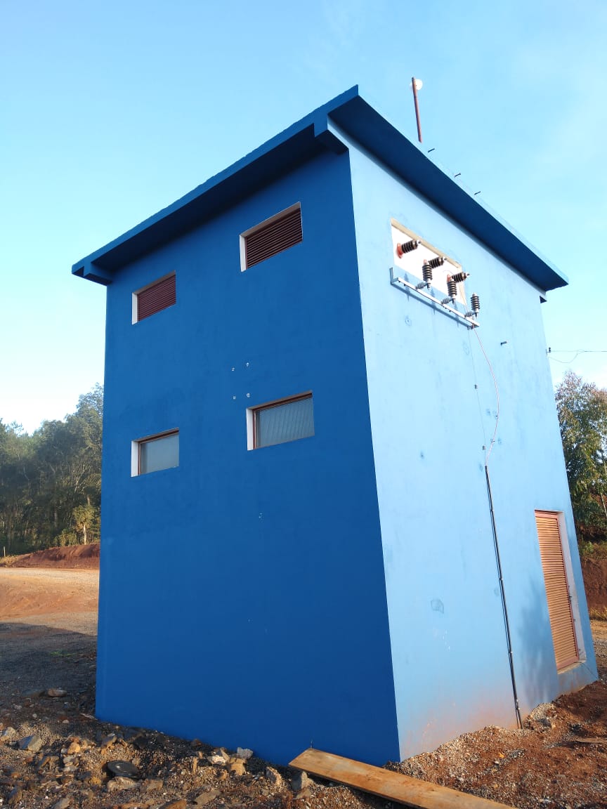 WhatsApp Image 2021-05-26 at 09.16.01.jpeg