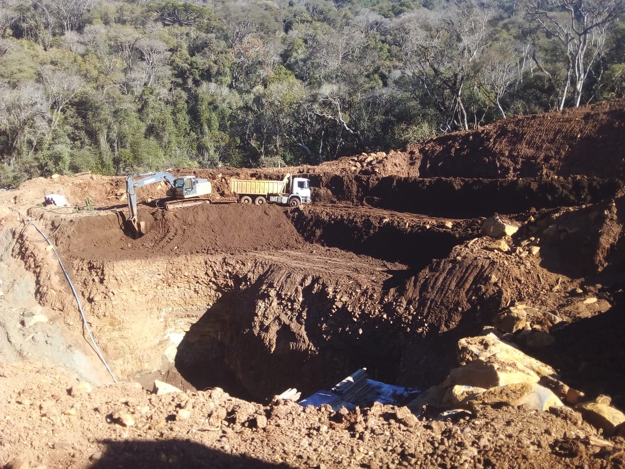 WhatsApp Image 2021-07-30 at 15.48.34.jpeg